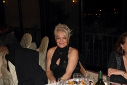 Immacolata 201462.JPG